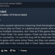 Illustration for article titled iFriday the 13th/i, As Told By Steam Reviews